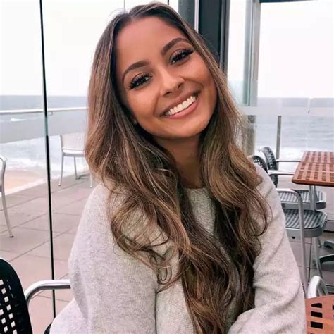 chanelle punton|Chanelle Punton Age, Biography, Height, Net Worth,。